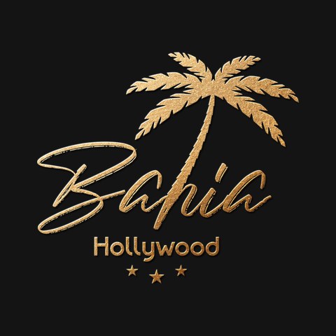 Bahía Hollywood