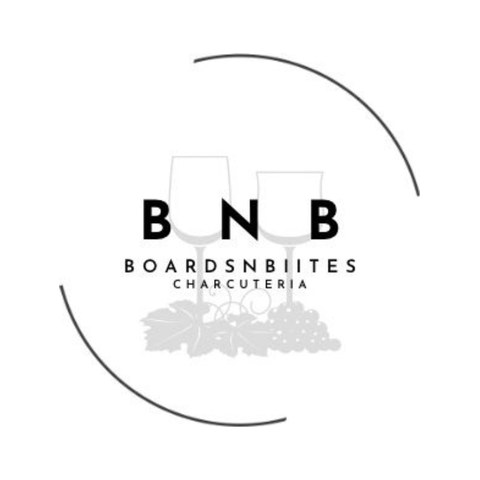 Boards n Bites