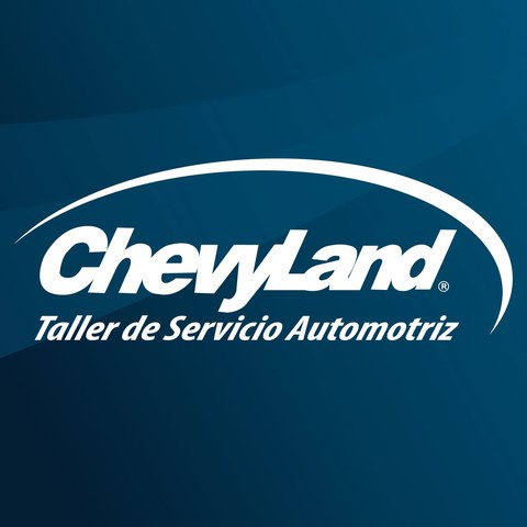 ChevyLand