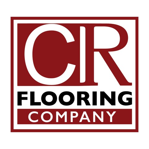 CR Flooring Company