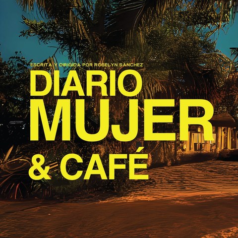 Diario Mujer & Café