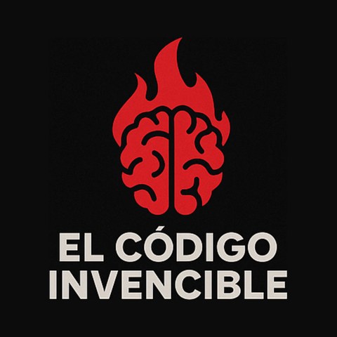 El Código Invencible