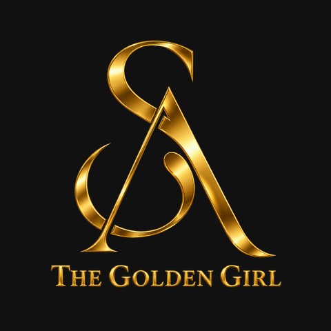 The Golden Girl