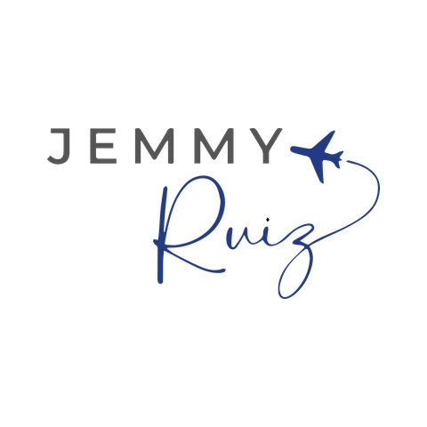 Jemmy Ruiz