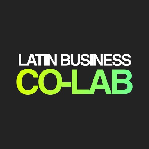 Latin Business Co-Lab
