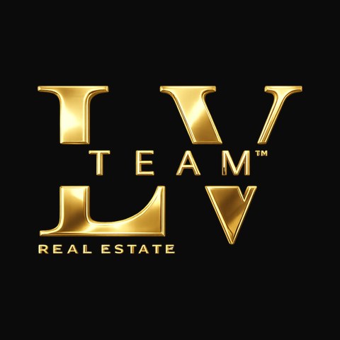 LV Team