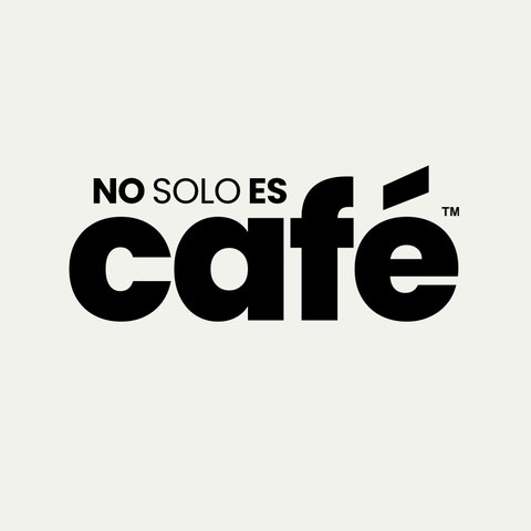 No Solo Es Café