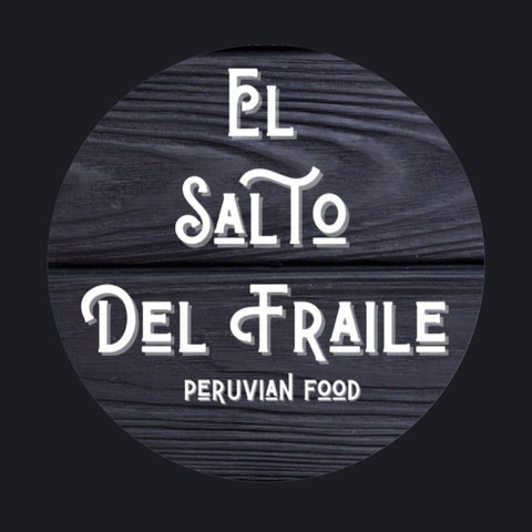 El Salto del Fraile