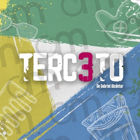Terc3to
